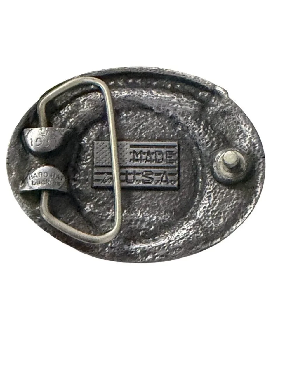 IBEW 1991 local